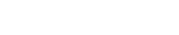 Fundación Cristiana Nueva Generación