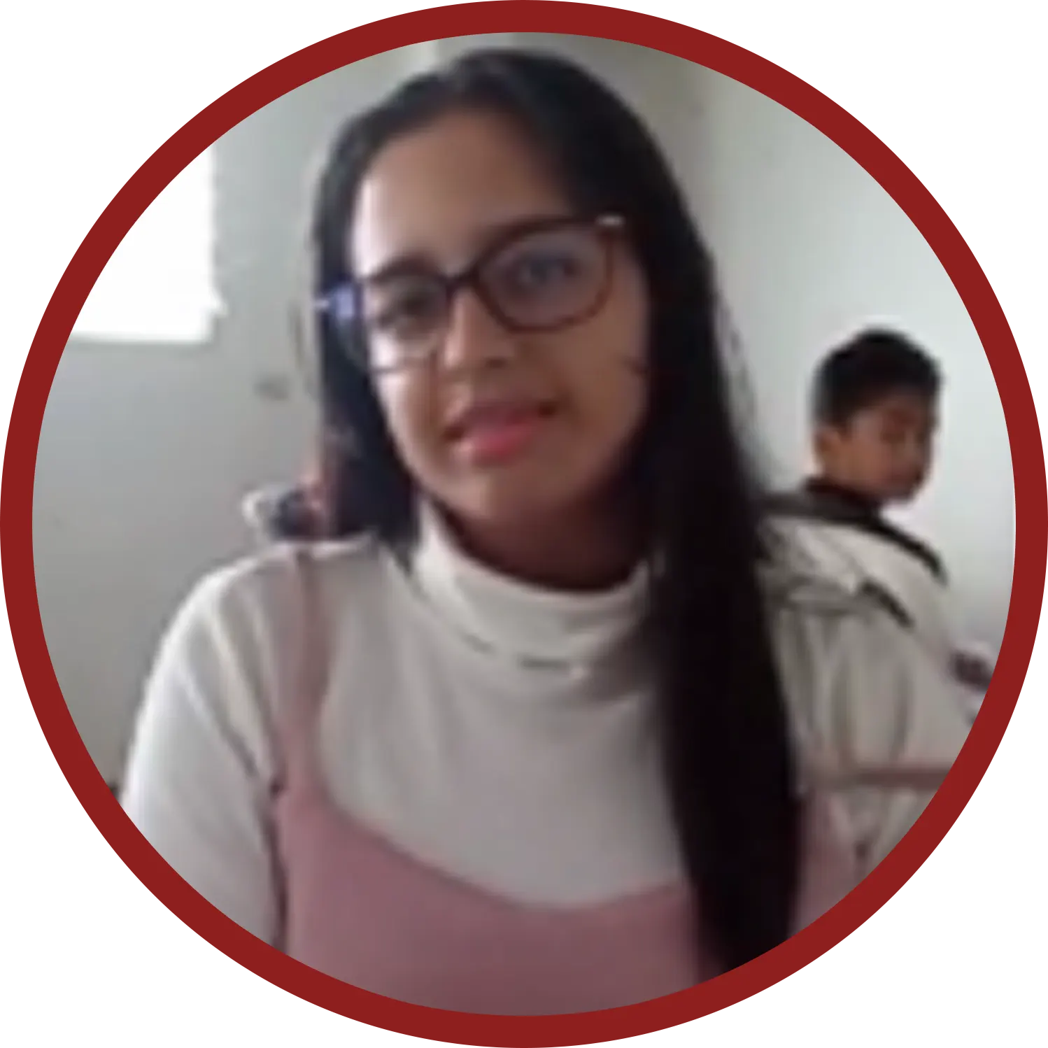 Mayerli Rúa